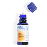 Essential Oil Blend Citrus