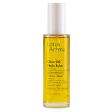 Glow Oil Body