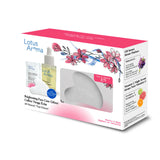 Brightening Face Care Giftset