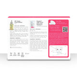 Brightening Face Care Giftset