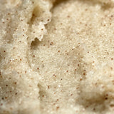 Salt Exfoliating Balm for Body