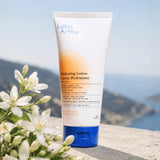 Hydrating Lotion Body