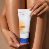 Hydrating Lotion Body