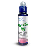 Roll On - Cold & Cough