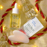 Brightening Face Care Giftset