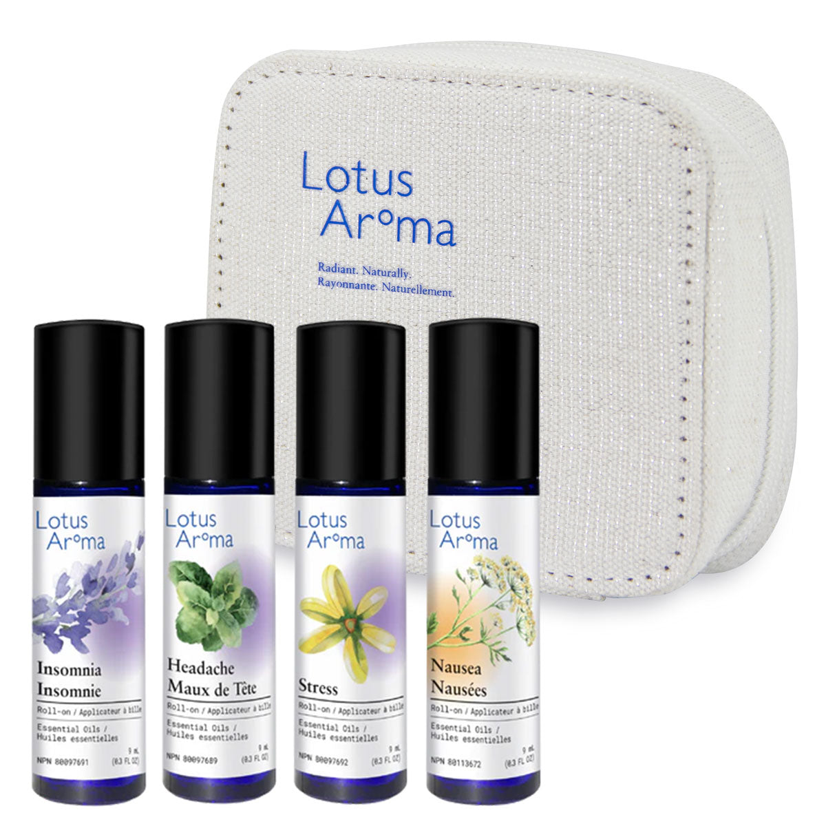 Roll Ons Lotus Aroma roll-ons-lotus-aroma