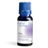 Essential Oil Blend Relax