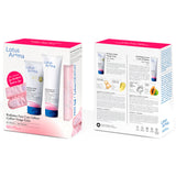 Radiance Face Care Giftset