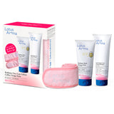 Radiance Face Care Giftset