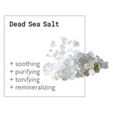 Sel de Bain