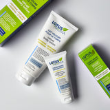 Velvet Body Lotion – Verbena & Citrus