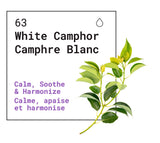 Roll On - Cold & Cough