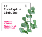 Roll On - Cold & Cough