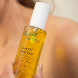 Glow Oil Body