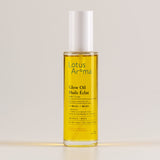 Glow Oil Body