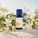 Essential Oil Neroli 5% (Citrus Aurantium Var. Amara)