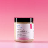 Salt Exfoliating Balm for Body