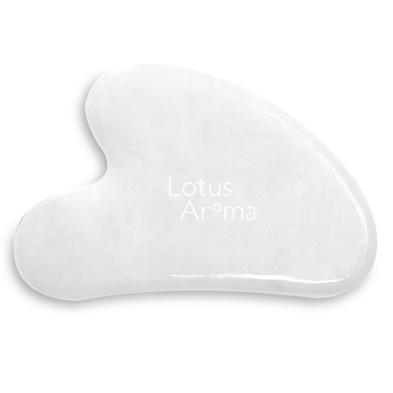 Gua Sha Visage