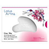 Gua Sha for Face