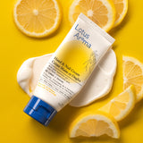 Crème Mains et Ongles