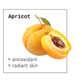 Glow Oil Body