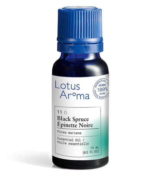 LOTUS-
