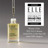 Anti-aging Oil Serum