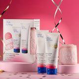Radiance Face Care Giftset