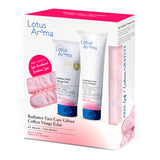 Radiance Face Care Giftset