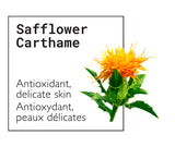 Roll On - Cold & Cough