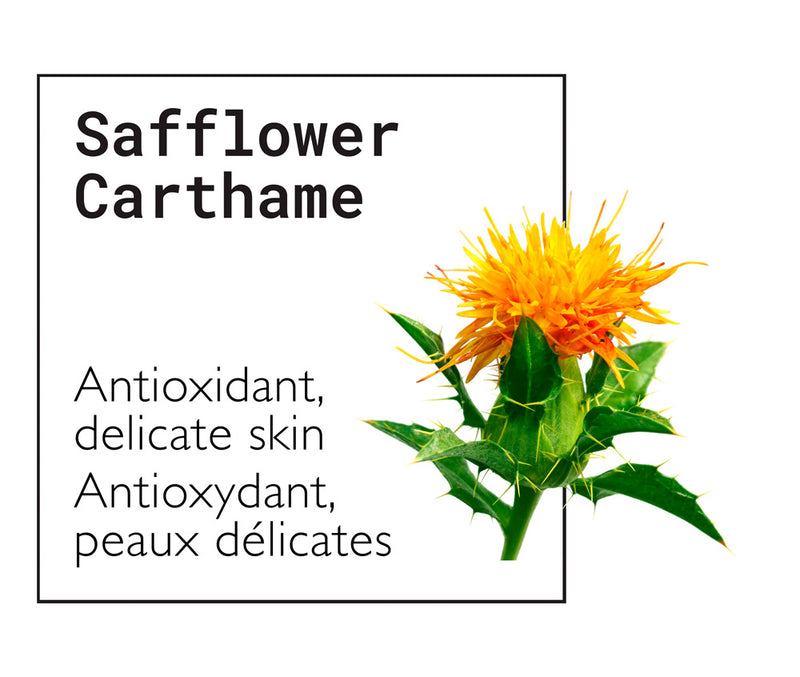 Roll On - Cold & Cough