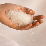 Sel de Bain
