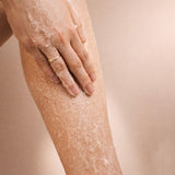 Salt Exfoliating Balm for Body
