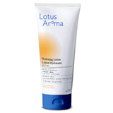 Hydrating Lotion Body