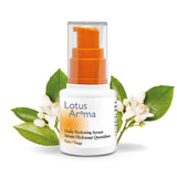 Daily Hydrating Serum