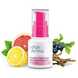 Vitamin C Night Serum