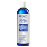 Bath & Body Wash Eucalyptus Globulus