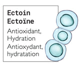 Sérum Hydratant Quotidien