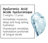 Sérum Hydratant Quotidien