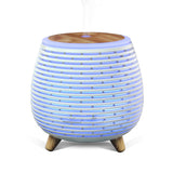 Essential Oil Diffuser (USB ultrasonic)