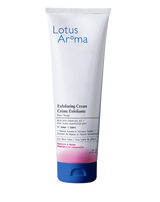 Crème Exfoliante