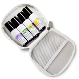 Trousse Aromathérapie